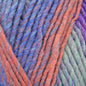 Sprite Double Knit Wool 100g Ball Super Soft Multi Acrylic Yarn gozo 1911