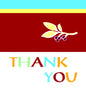Thank You (A Little Bit of Series)