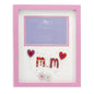 Talking Pictures from Occasions Direct Wooden Mum Photo Frame, gift
