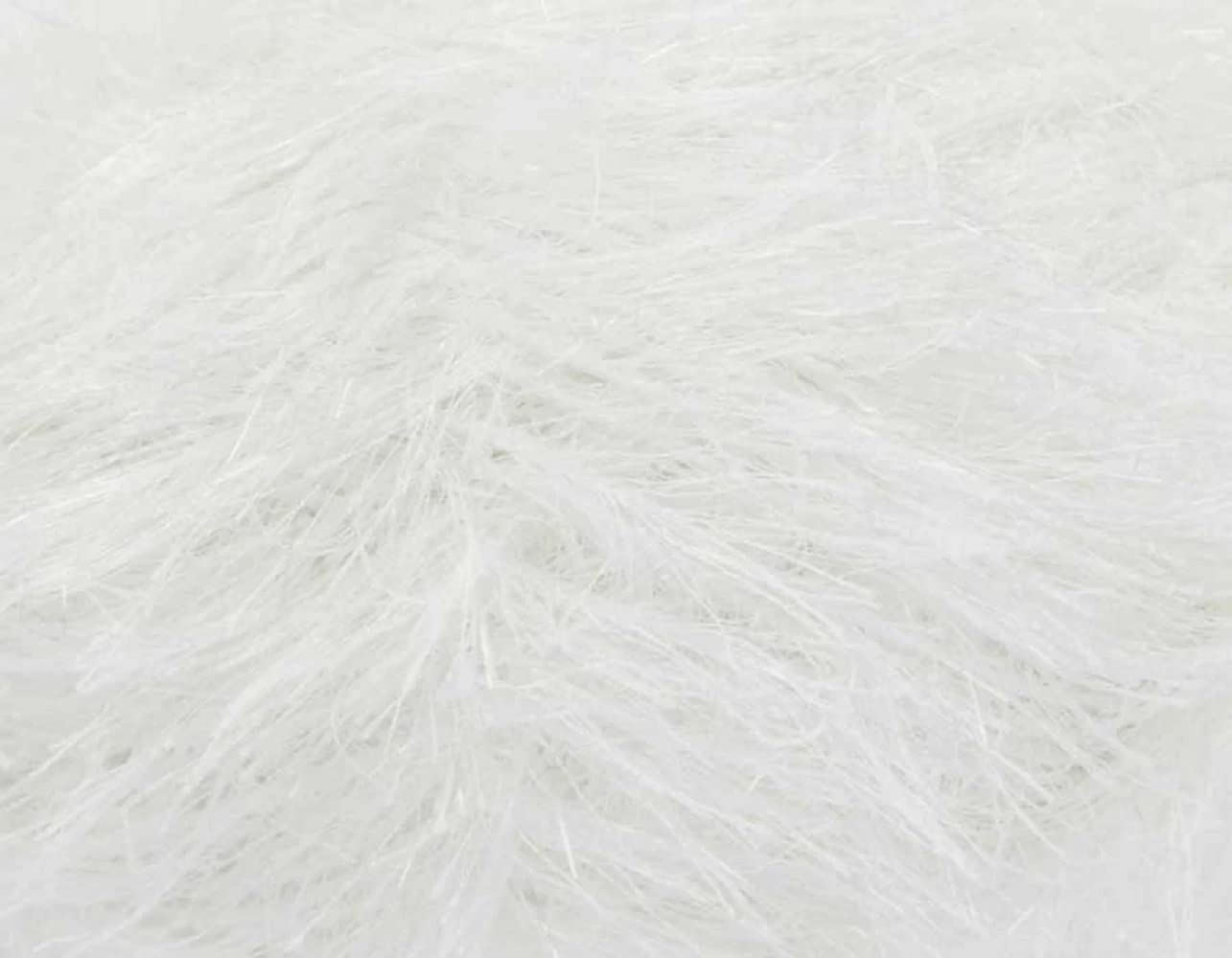 King Cole Tinsel Chunky Knitting Wool/Yarn 50g