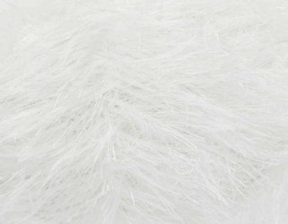 King Cole Tinsel Chunky Knitting Wool/Yarn 50g