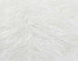 King Cole Tinsel Chunky Knitting Wool/Yarn 50g