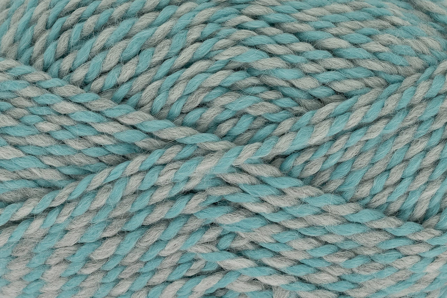 King Cole Timeless Classic Super Chunky 100g (Topaz 4649)
