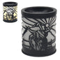 Lesser & Pavey Aroma Lamp for Home & Living Room