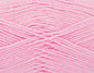 King Cole Big Value Baby DK 250g SuperBalls 100% Premium Acrylic Knitting Yarn All Colours & Twist