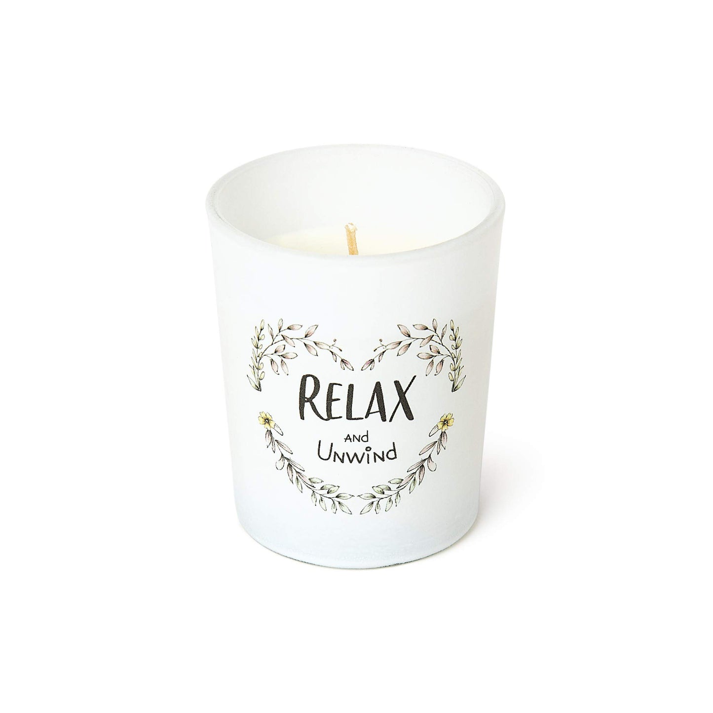 Me to You AGZ01095 Me to You Relax & Unwind Gift Set-Eye Mask, Lotion & Candle