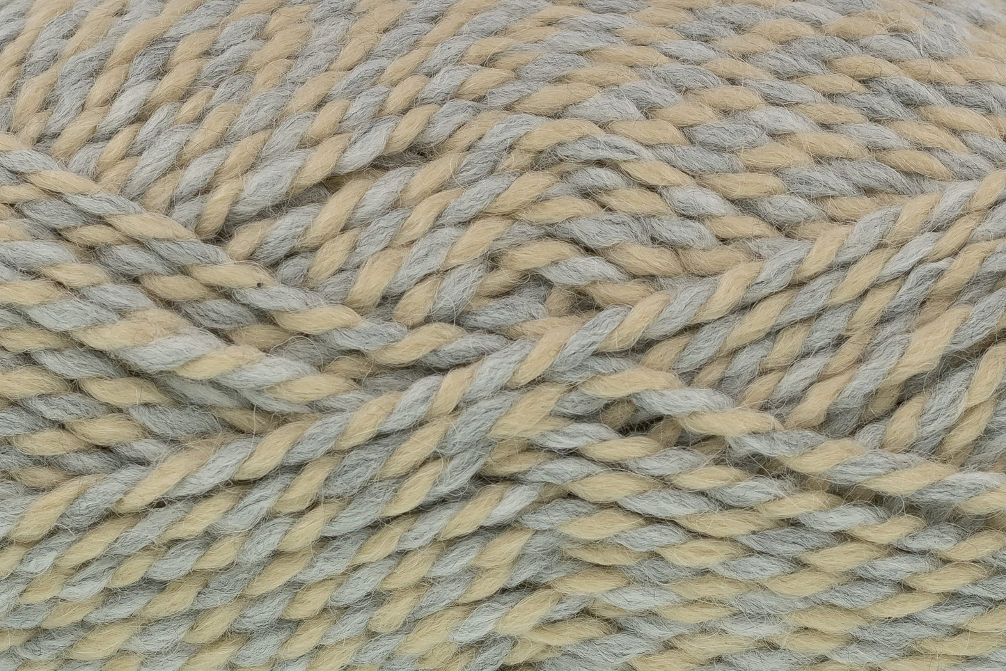 King Cole Timeless Classic Super Chunky 100g (Pebble 4646)
