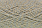King Cole Timeless Classic Super Chunky 100g (Pebble 4646)