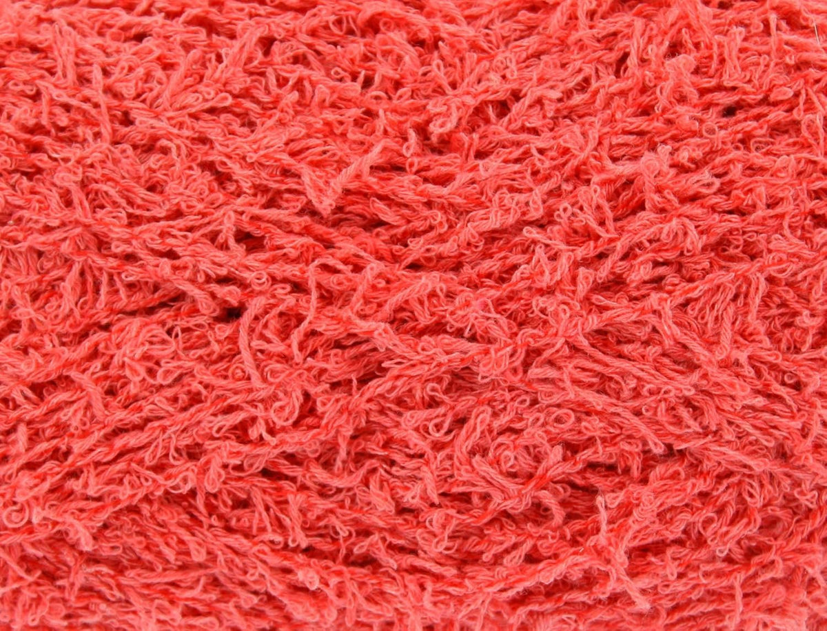 King Cole Dish Cloth & Craft Cotton 100g