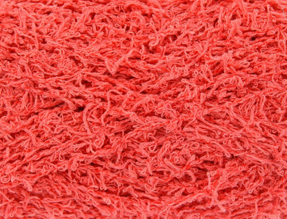 King Cole Dish Cloth & Craft Cotton 100g