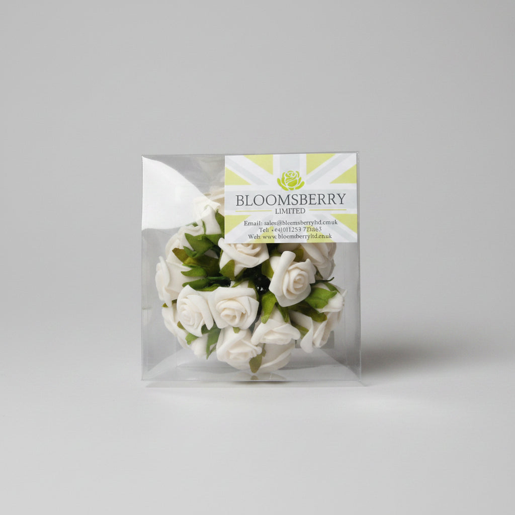 Roses Bouquet