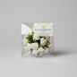 Roses Bouquet
