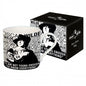 Oscar Wilde I Am Not Young Enough Mug in Box