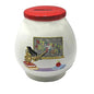 Teaching Assistant Money Box Thank you Gift
