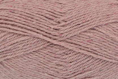 King Cole Forest Knitting Yarn