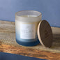 Serenity Relax 270g Candle - Rose, Cardamon & Pink Pepper