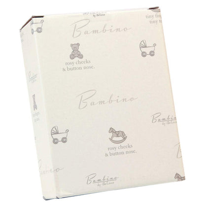 Bambino by Juliana MDF Collage Frame Twinkle Twinkle