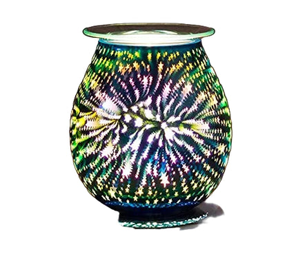 Lp 3d aroma lamp lp46365
