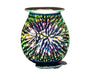 Lp 3d aroma lamp lp46365