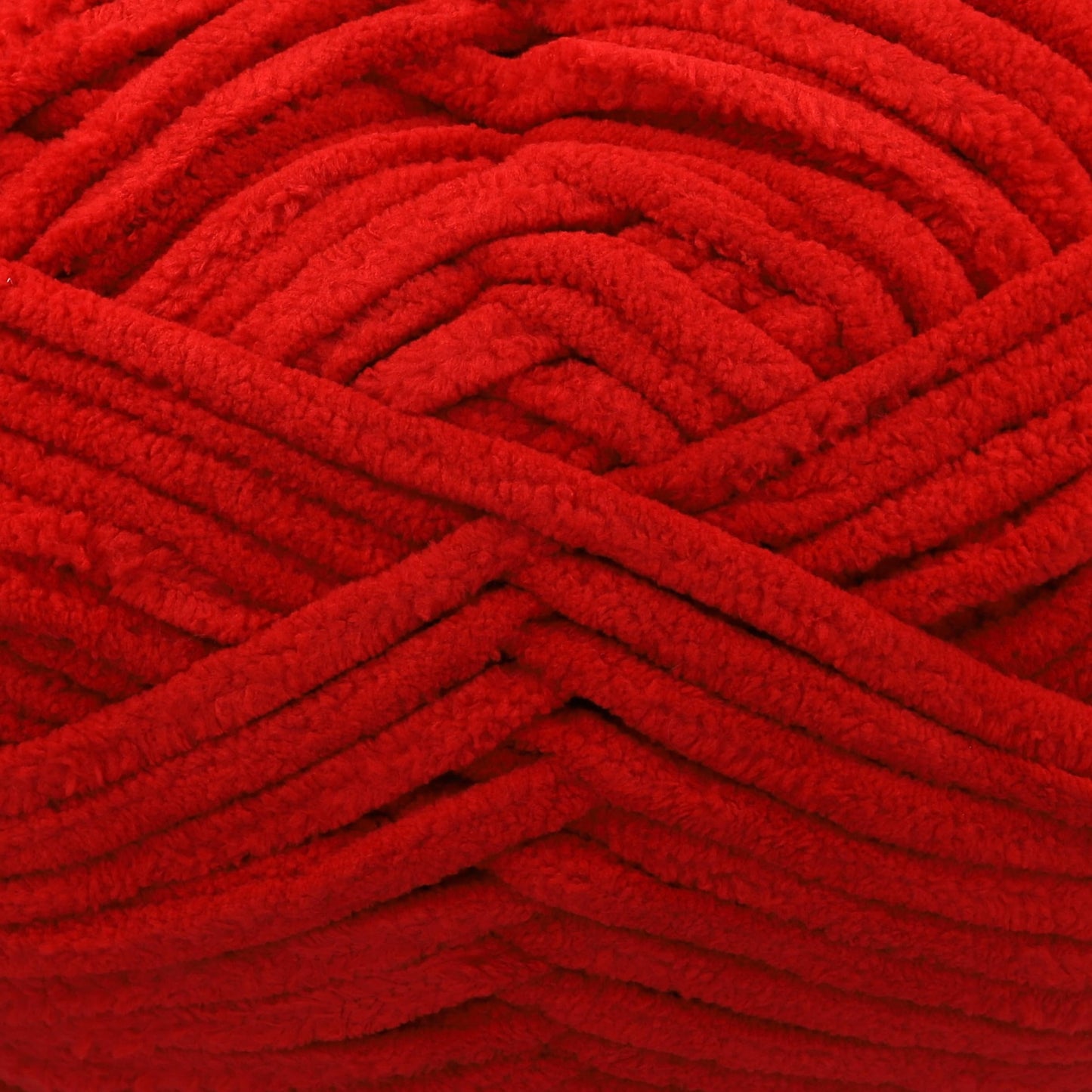 King Cole Warm & Toastie Chunky Yarn - 200g Ball - Incredibly Soft Super Chunky Knitting Wool for Cosy Blankets, Toys, and Scarves