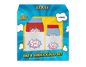 Dad & Mini Me Duo Mug & Sock Set