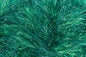 King Cole Tinsel Sparkly Chunky Yarn 50g - 3472 Mistletoe