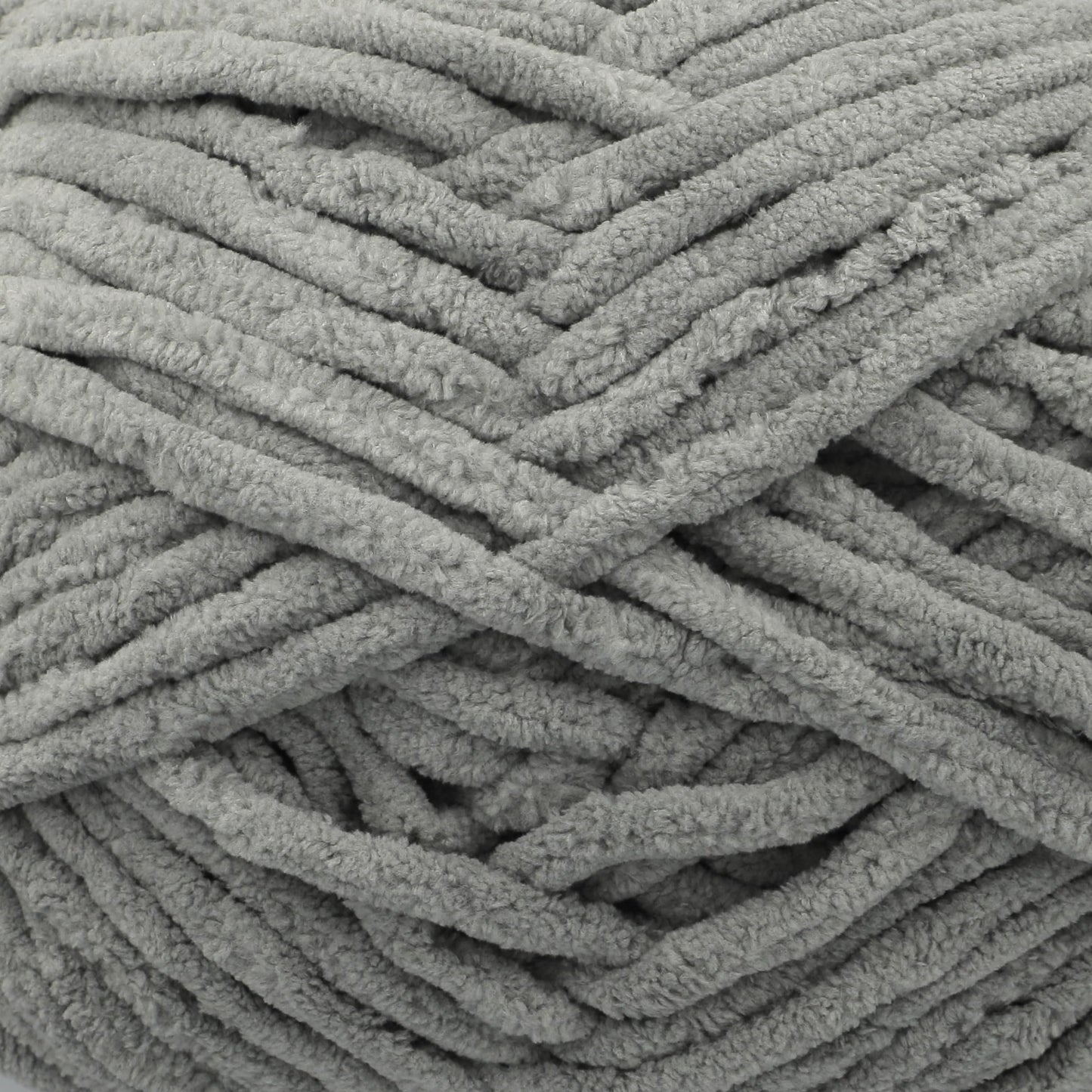 King Cole Warm & Toastie Chunky Yarn - 200g Ball - Incredibly Soft Super Chunky Knitting Wool for Cosy Blankets, Toys, and Scarves