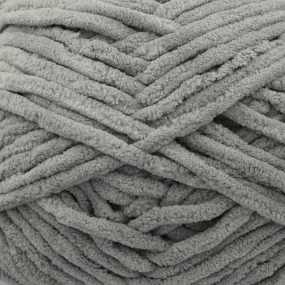 King Cole Warm & Toastie Chunky Yarn - 200g Ball - Incredibly Soft Super Chunky Knitting Wool for Cosy Blankets, Toys, and Scarves
