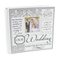 New View Wedding Collection Photo Album - Our Wedding by Widdop Bingham