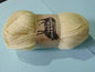 King Cole Superwash Double Knitting Wool 100% Wool Shade 2131 Natural