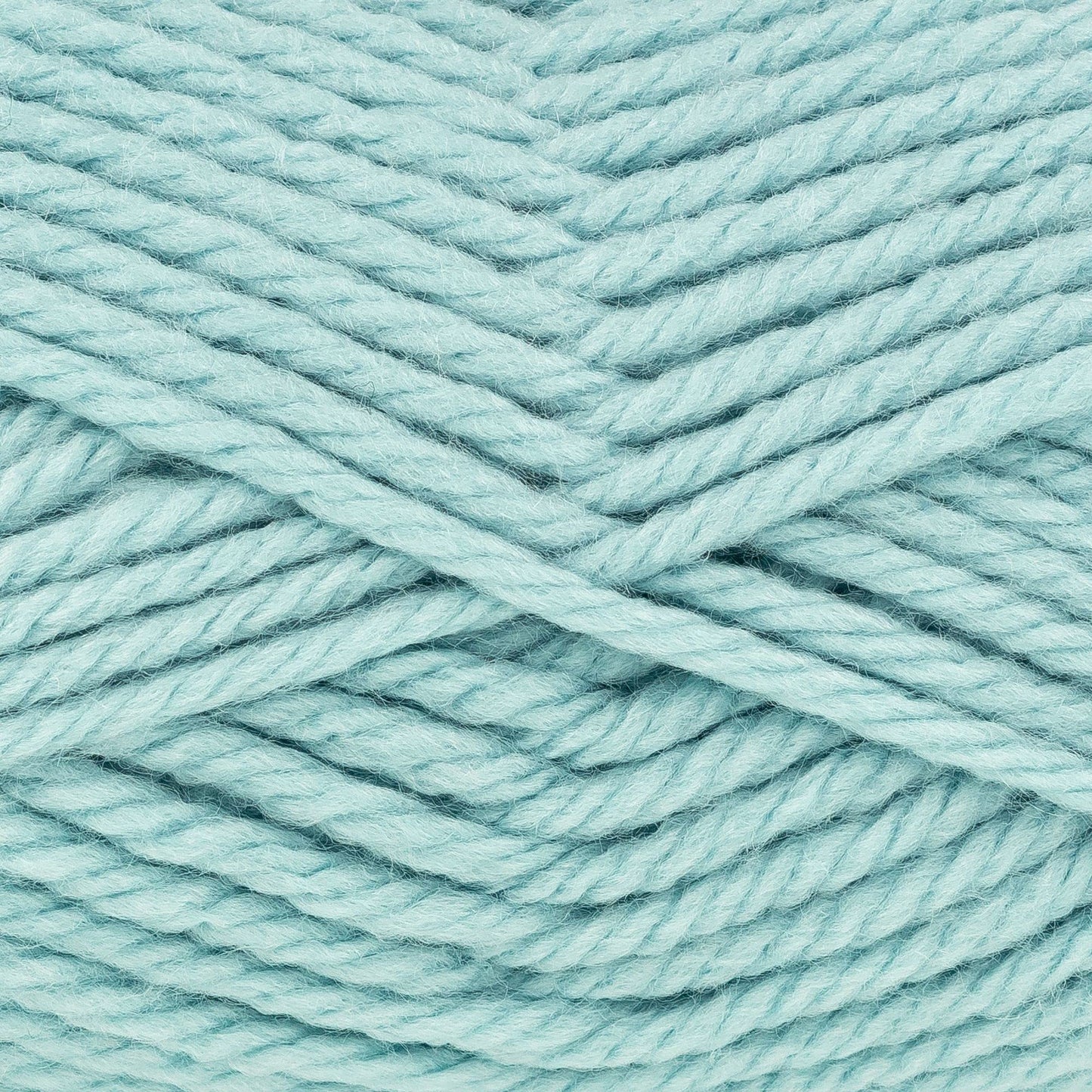 King Cole 643492 Big Value Super Chunky Ice Yarn - 81M, 100g