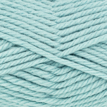 King Cole 643492 Big Value Super Chunky Ice Yarn - 81M, 100g