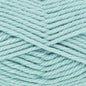 King Cole 643492 Big Value Super Chunky Ice Yarn - 81M, 100g