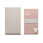 "Nan" Sentimental Moments Message Plaque Freestanding Or Hanging Gift MO111
