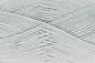 King Cole 2135304 Baby Safe DK Silver Yarn - 260M, 100g