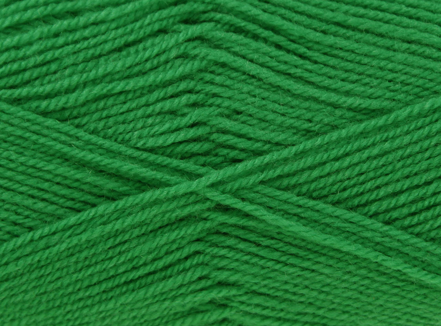 King Cole Dollymix DK Yarn | 25g Ball | Premium Acrylic Double Knitting Wool for Toy Making, Amigurumi and Colourful Crafts