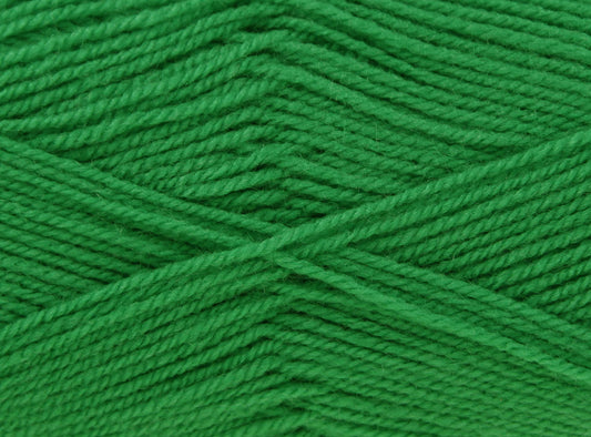 King Cole Dollymix DK Yarn | 25g Ball | Premium Acrylic Double Knitting Wool for Toy Making, Amigurumi and Colourful Crafts