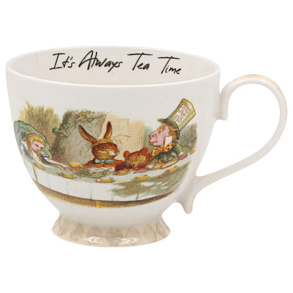 THE Leonardo Collection Mug