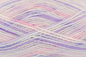 King Cole Candystripe candyfloss 3434 100grm