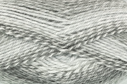 King Cole Acorn Aran Knitting Wool 100g