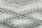 King Cole Acorn Aran Knitting Wool 100g
