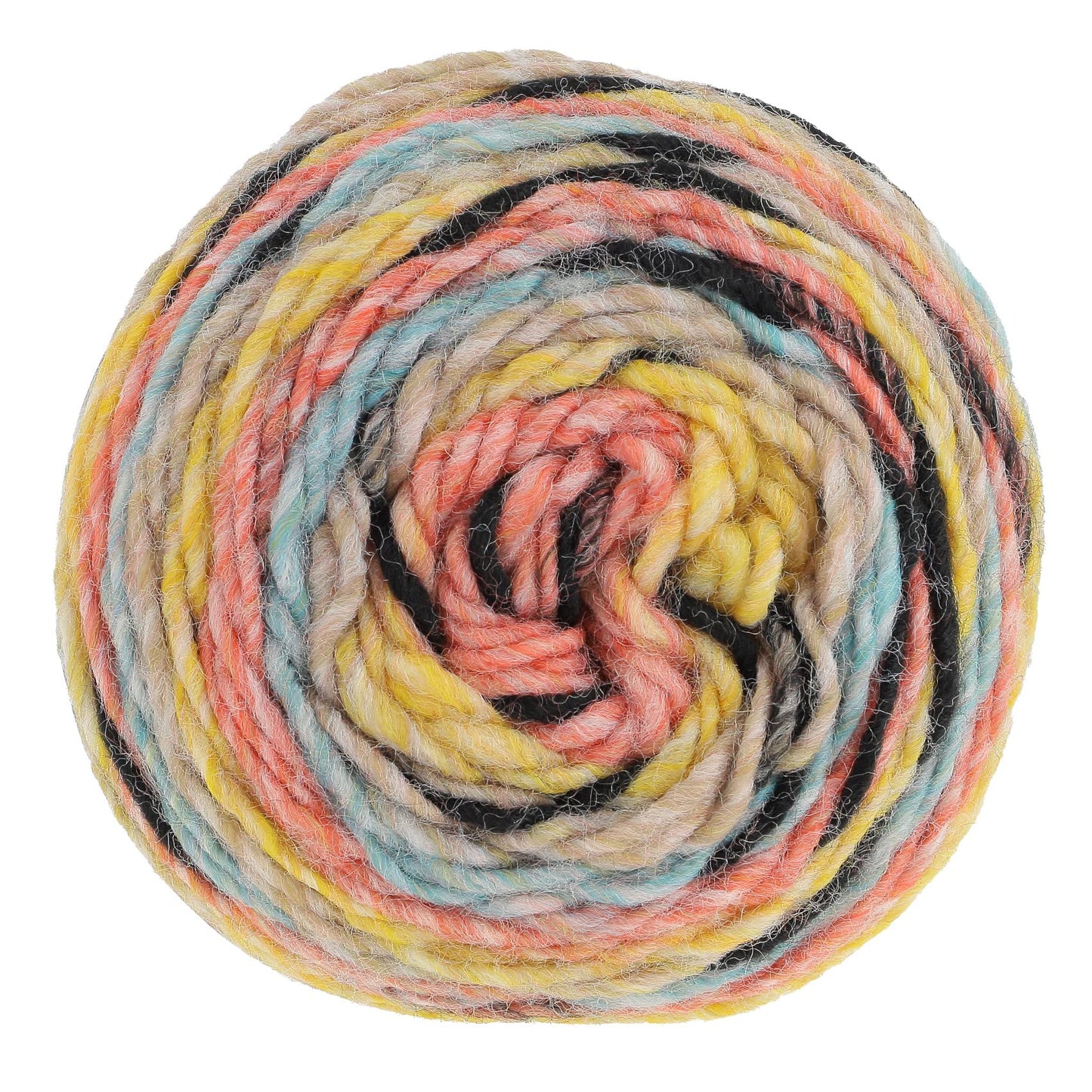 King Cole Safari Chunky 150g