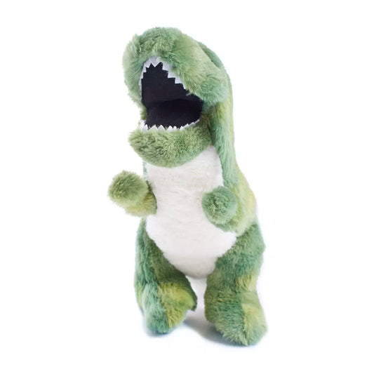 Soft Toy T-Rex 32cm