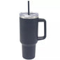 Drink Bottle Black 1200ml