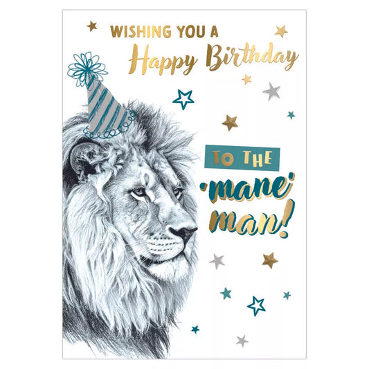 wishing   you  a happy  birthday card