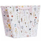 Partisan Vase Bag Wild Meadow Large