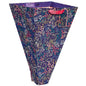 Partisan Bouquet Bag Spring Flora Large
