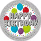 Birthday   neutral    badge    mega