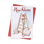New Home Painting & Decorating ~ Quality Card By Prelude