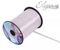 Eleganza Ribbon White 5mm x 500yds